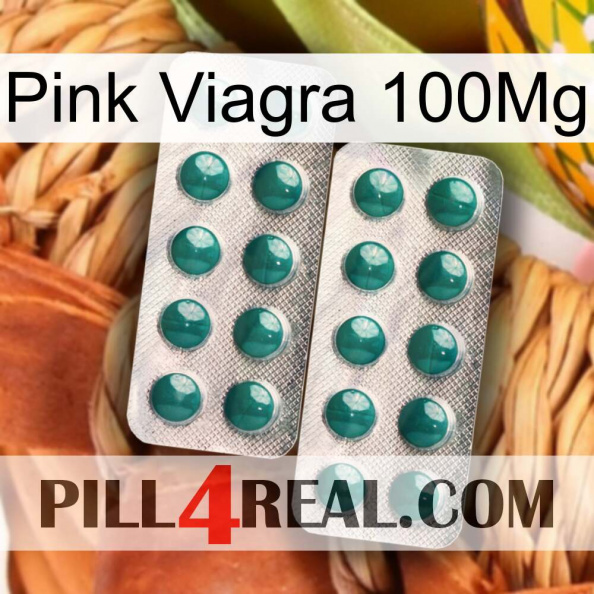 Pink Viagra 100Mg dapoxetine2.jpg